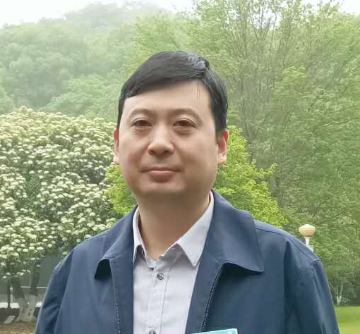 66d328ba582bf592de1f9acf20c256b.jpg 羞羞影视