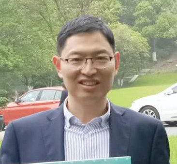 c67a3e7e9444dfad0ab81f6913c4637.jpg 羞羞影视