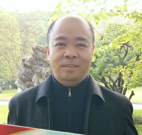 db4d67dad400872803bc5d5d3edecc7.jpg 羞羞影视