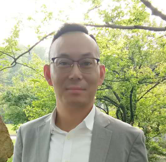 41af5b465db0b5971bd41a4e133b9fe.jpg 羞羞影视