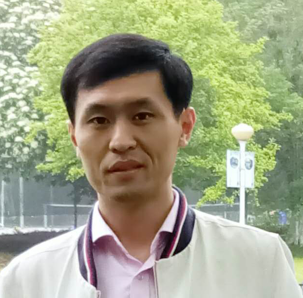 077d56beaa7496753624ae75cff701c.jpg 羞羞影视