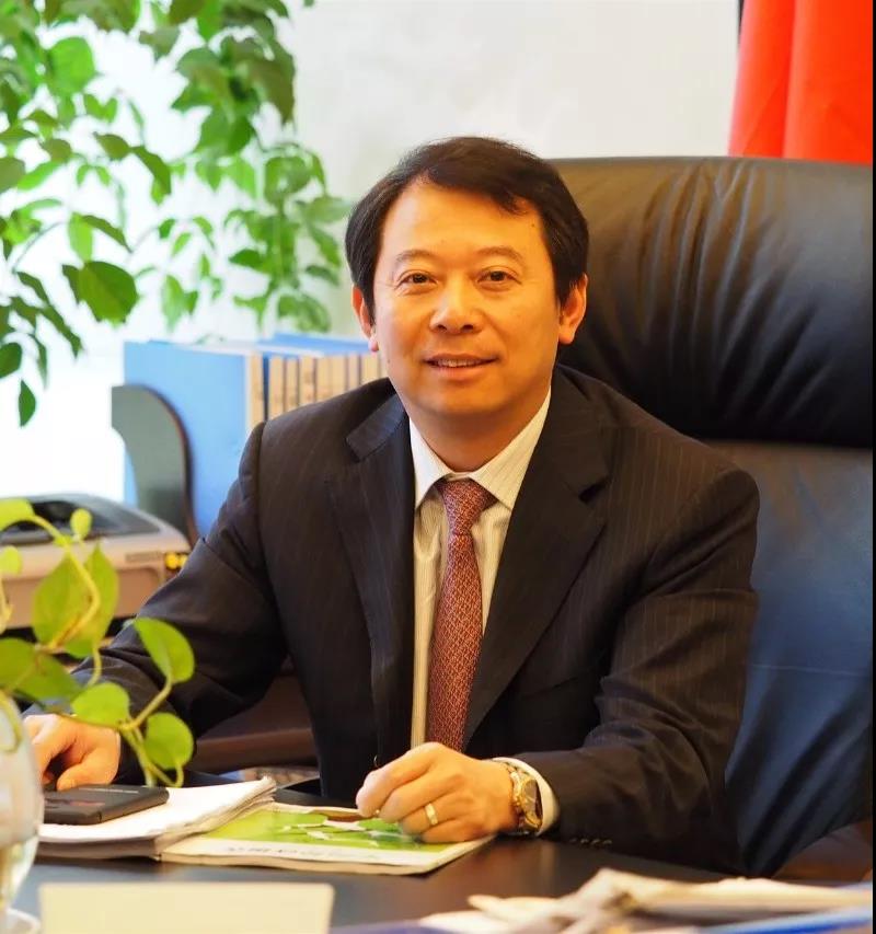 微信图片_20191101115103.jpg 羞羞影视